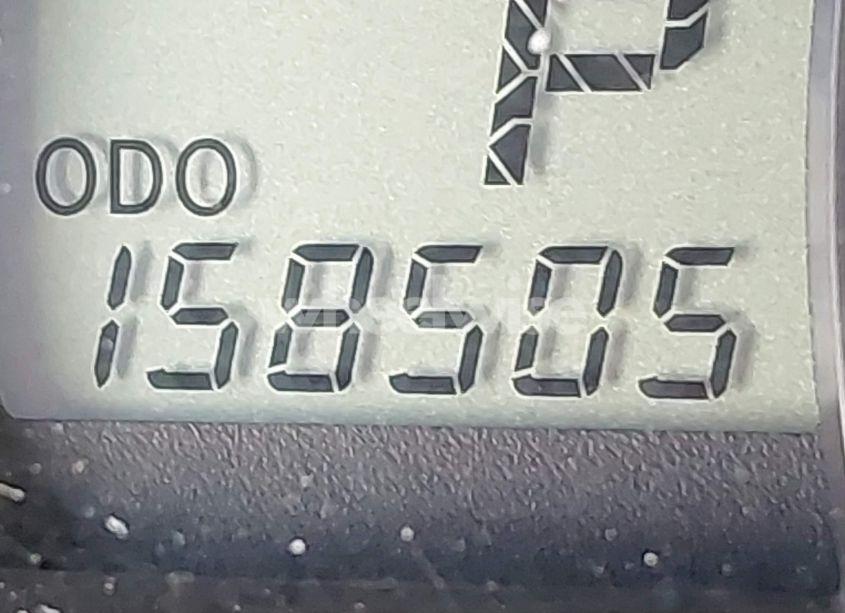 Photo 15 of 2013 Toyota Sienna LE V6 8 PASSENGER (VIN 5TDKK3DC8DS287972)