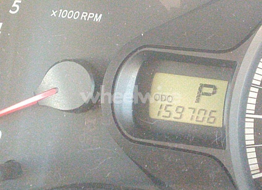 Photo 16 of 2013 Toyota Sienna LE V6 8 PASSENGER (VIN 5TDKK3DC8DS399588)