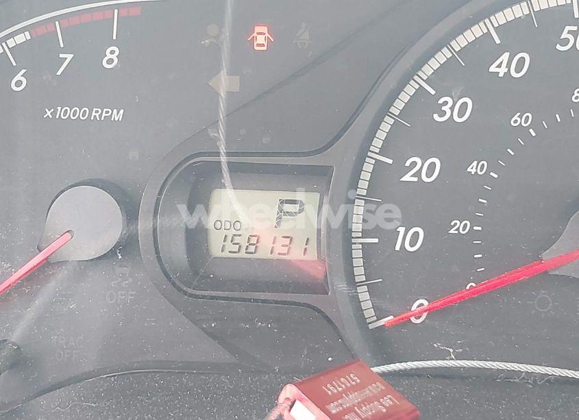 Photo 15 of 2014 Toyota Sienna LE V6 8 PASSENGER (VIN 5TDKK3DC8ES448581)