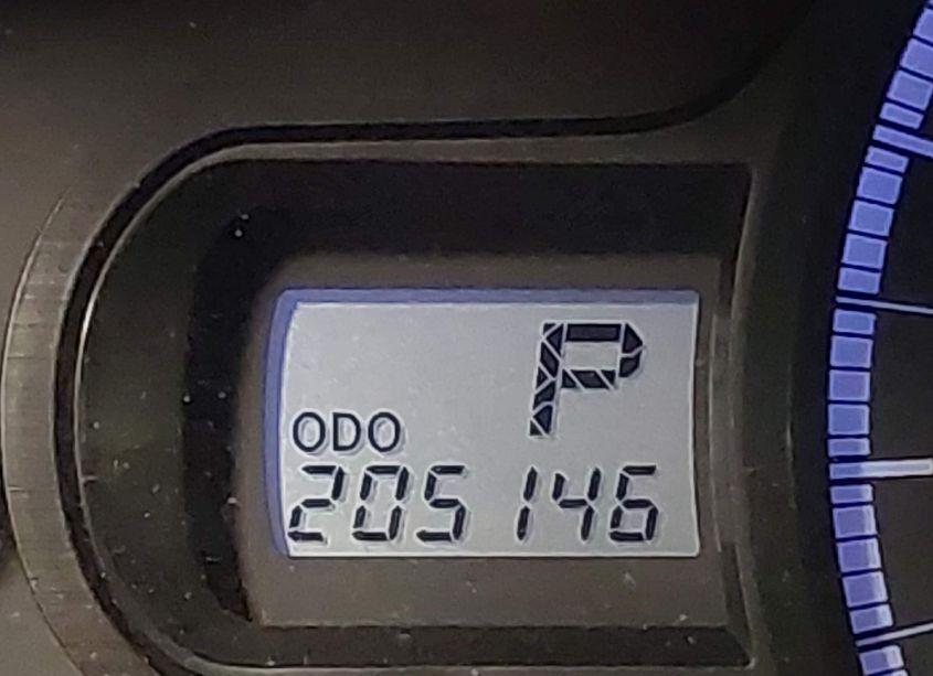 Photo 15 of 2011 Toyota Sienna LE V6 (VIN 5TDKK3DC9BS103040)