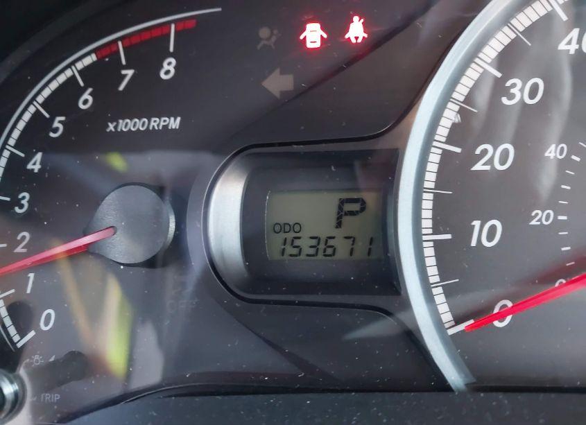 Photo 15 of 2012 Toyota Sienna LE V6 8 PASSENGER (VIN 5TDKK3DC9CS177656)