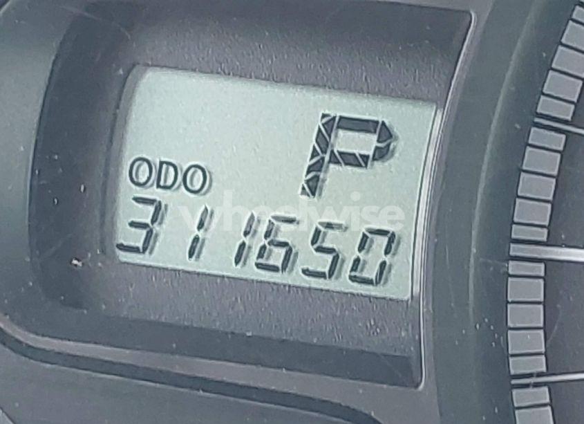 Photo 15 of 2012 Toyota Sienna LE V6 8 PASSENGER (VIN 5TDKK3DC9CS252274)