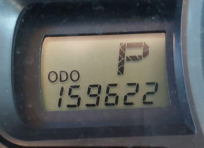 Photo 16 of 2013 Toyota Sienna LE V6 8 PASSENGER (VIN 5TDKK3DC9DS341795)