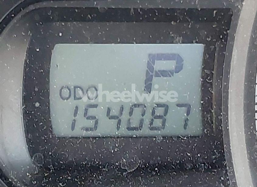Photo 15 of 2014 Toyota Sienna LE V6 8 PASSENGER (VIN 5TDKK3DC9ES487485)
