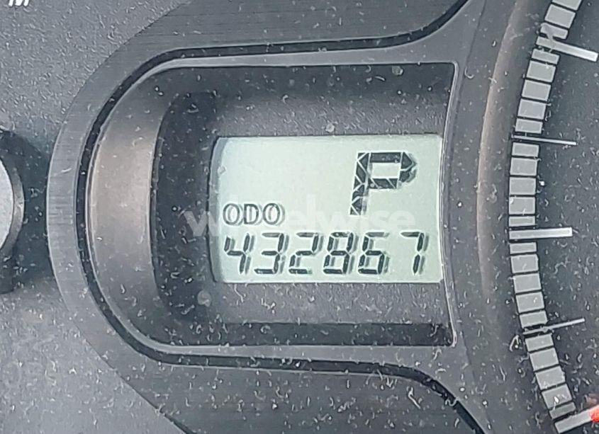 Photo 15 of 2014 Toyota Sienna LE V6 8 PASSENGER (VIN 5TDKK3DC9ES496428)