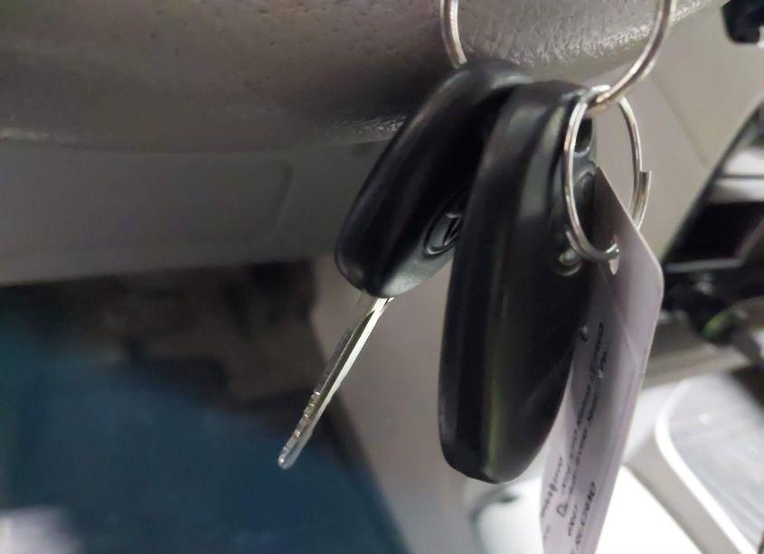 Photo 11 of 2014 Toyota Sienna LE V6 8 PASSENGER (VIN 5TDKK3DC9ES497563)
