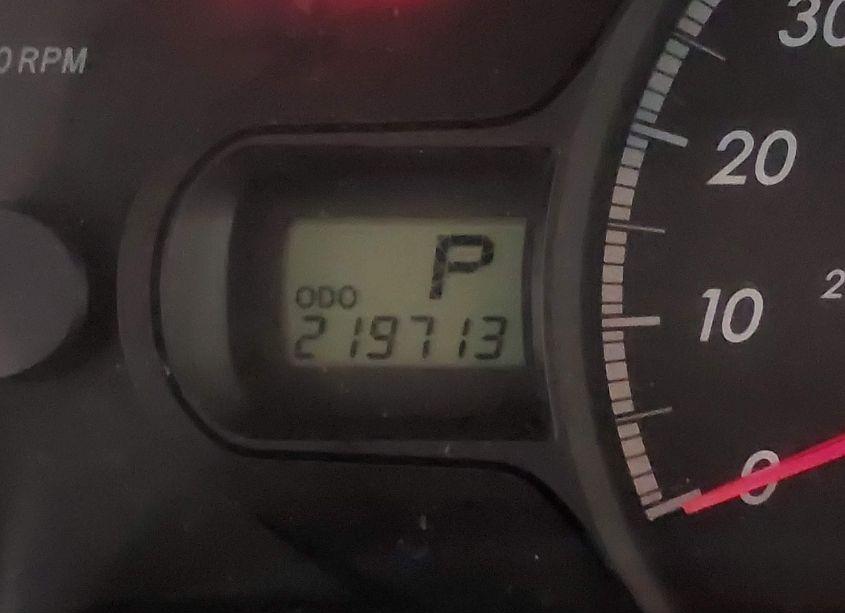 Photo 16 of 2014 Toyota Sienna LE V6 8 PASSENGER (VIN 5TDKK3DC9ES497563)