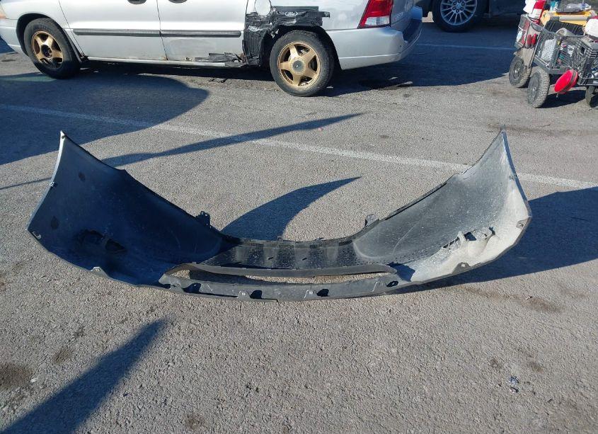 Photo 12 of 2011 Toyota Sienna LE V6 (VIN 5TDKK3DCXBS121725)