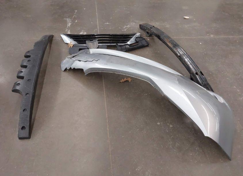 Photo 12 of 2011 Toyota Sienna LE V6 (VIN 5TDKK3DCXBS137407)