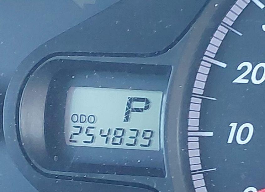 Photo 15 of 2012 Toyota Sienna LE V6 8 PASSENGER (VIN 5TDKK3DCXCS199391)