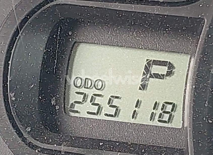 Photo 15 of 2012 Toyota Sienna LE V6 8 PASSENGER (VIN 5TDKK3DCXCS240148)