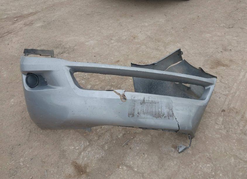 Photo 12 of 2012 Toyota Sienna LE V6 8 PASSENGER (VIN 5TDKK3DCXCS266359)