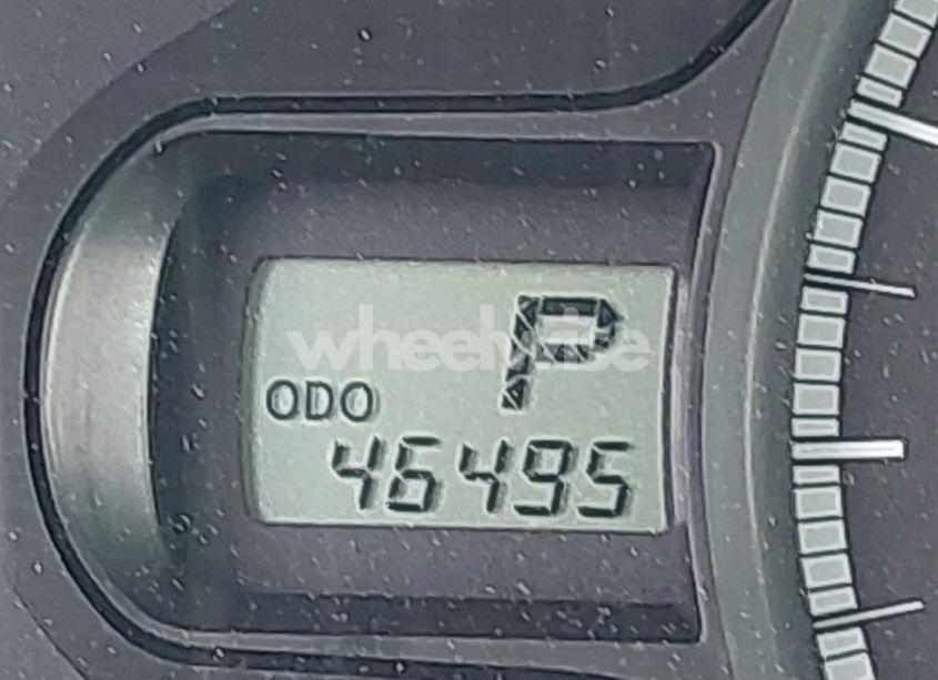 Photo 15 of 2013 Toyota Sienna LE V6 8 PASSENGER (VIN 5TDKK3DCXDS387152)