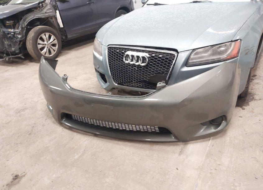 Photo 12 of 2013 Toyota Sienna LE V6 8 PASSENGER (VIN 5TDKK3DCXDS403625)