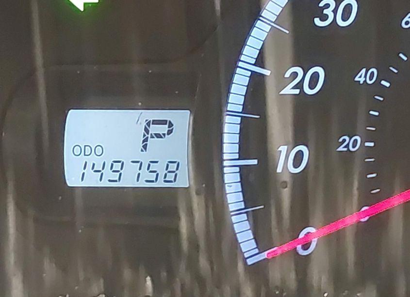 Photo 16 of 2013 Toyota Sienna LE V6 8 PASSENGER (VIN 5TDKK3DCXDS403625)