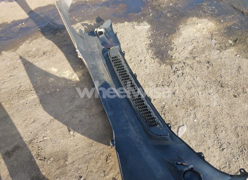 Photo 12 of 2014 Toyota Sienna LE V6 8 PASSENGER (VIN 5TDKK3DCXES430311)