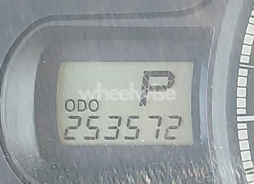 Photo 15 of 2014 Toyota Sienna LE V6 8 PASSENGER (VIN 5TDKK3DCXES475099)