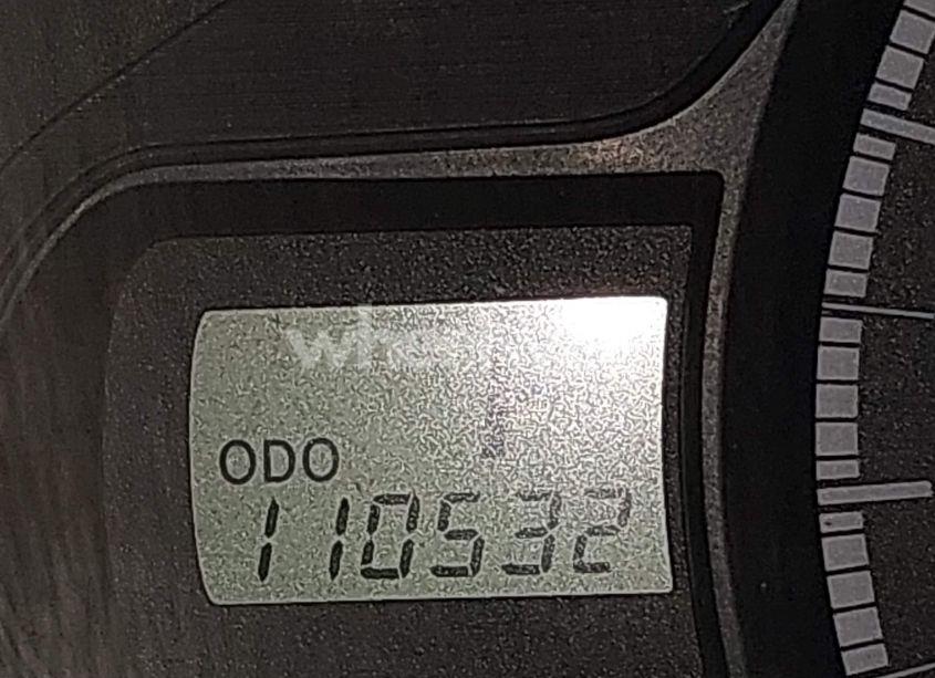 Photo 16 of 2014 Toyota Sienna LE V6 8 PASSENGER (VIN 5TDKK3DCXES499628)