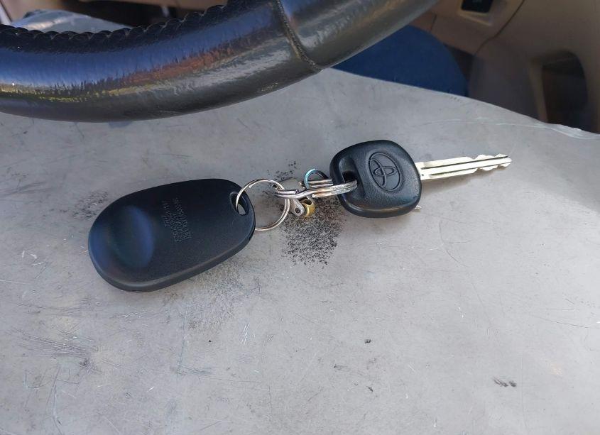 Photo 11 of 2010 Toyota Highlander SE V6 (VIN 5TDKK3EH0AS006284)