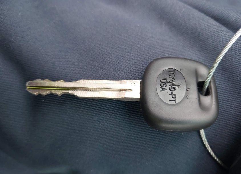 Photo 11 of 2010 Toyota Highlander SE V6 (VIN 5TDKK3EH0AS007001)