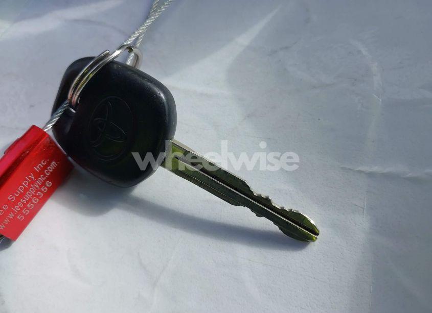 Photo 11 of 2010 Toyota Highlander SE V6 (VIN 5TDKK3EH1AS019108)