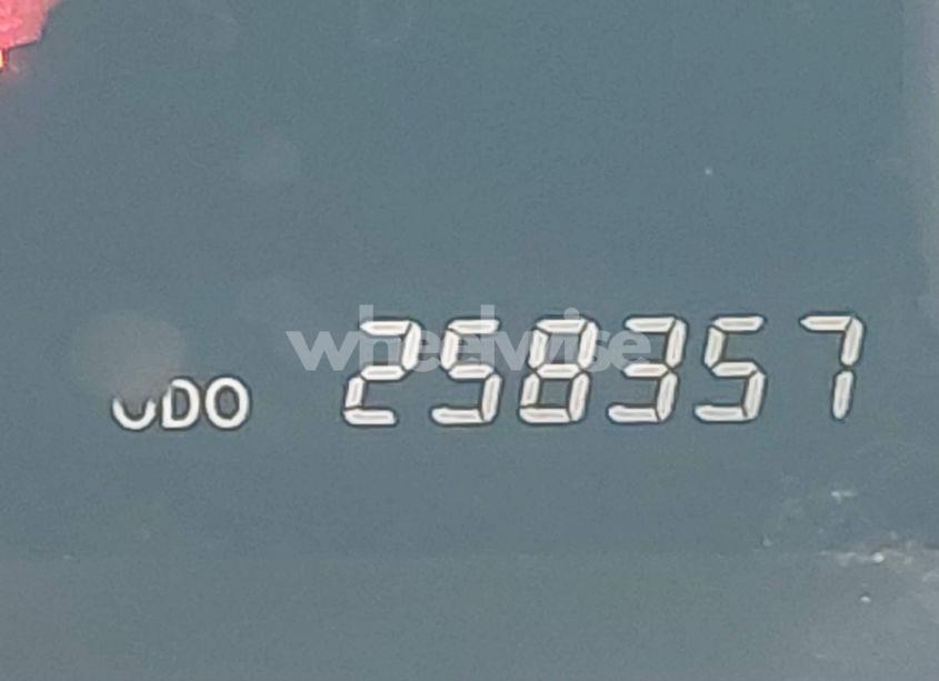 Photo 15 of 2010 Toyota Highlander SE V6 (VIN 5TDKK3EH1AS019108)