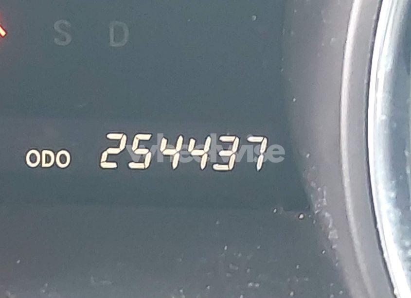 Photo 15 of 2010 Toyota Highlander SE V6 (VIN 5TDKK3EH3AS006666)