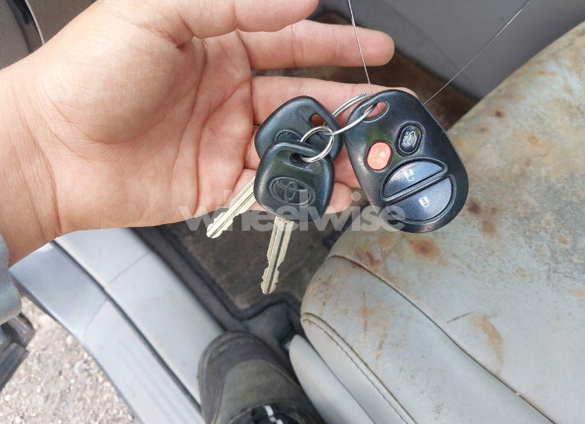 Photo 11 of 2010 Toyota Highlander SE V6 (VIN 5TDKK3EH4AS020253)