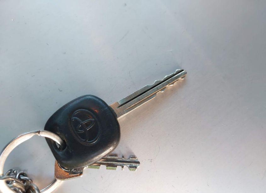 Photo 11 of 2010 Toyota Highlander SE (VIN 5TDKK3EH5AS021492)