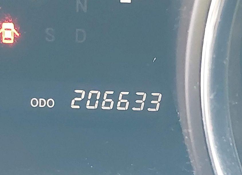 Photo 15 of 2010 Toyota Highlander SE V6 (VIN 5TDKK3EH7AS008808)