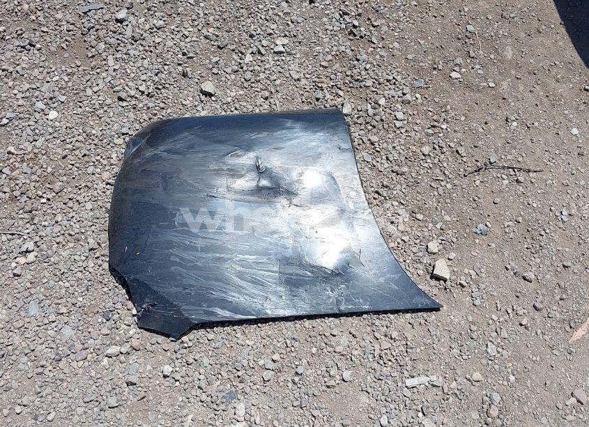 Photo 12 of 2010 Toyota Highlander SE V6 (VIN 5TDKK3EH9AS022516)