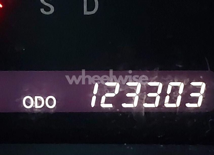 Photo 16 of 2010 Toyota Highlander SE V6 (VIN 5TDKK3EH9AS022516)