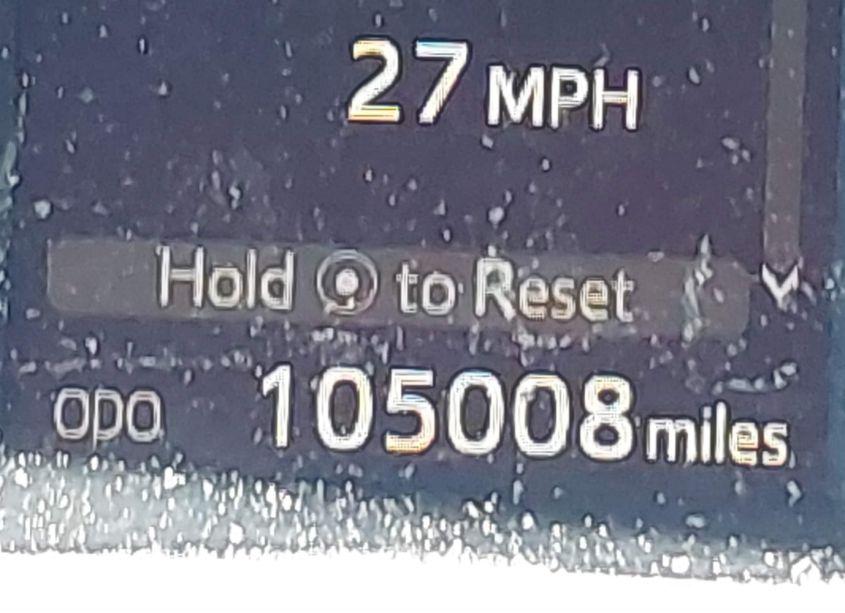 Photo 16 of 2016 Toyota Highlander XLE V6 (VIN 5TDKKRFH0GS170743)