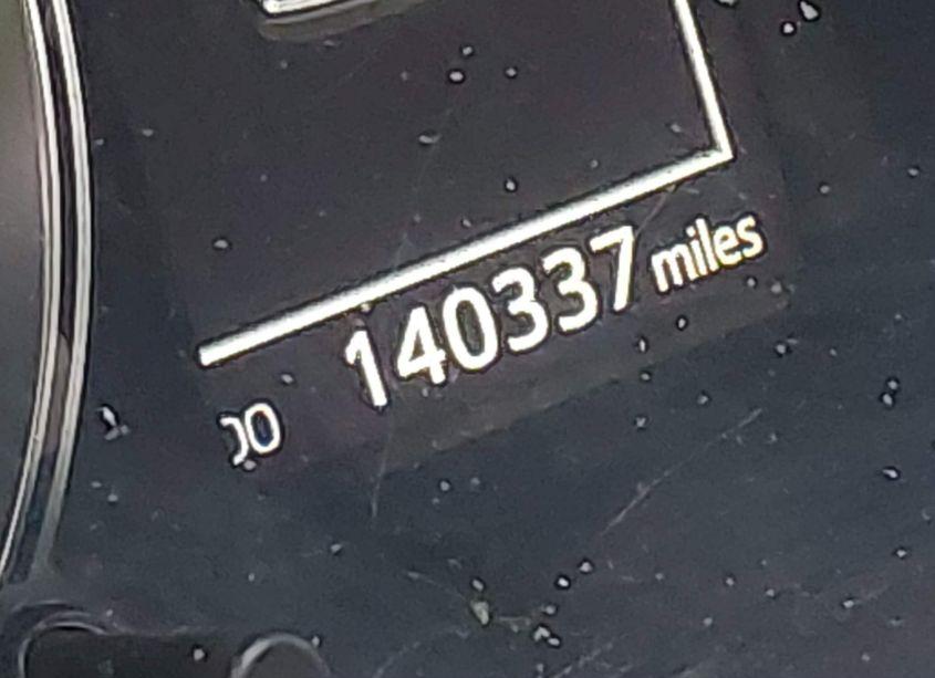 Photo 14 of 2015 Toyota Highlander XLE V6 (VIN 5TDKKRFH1FS055566)