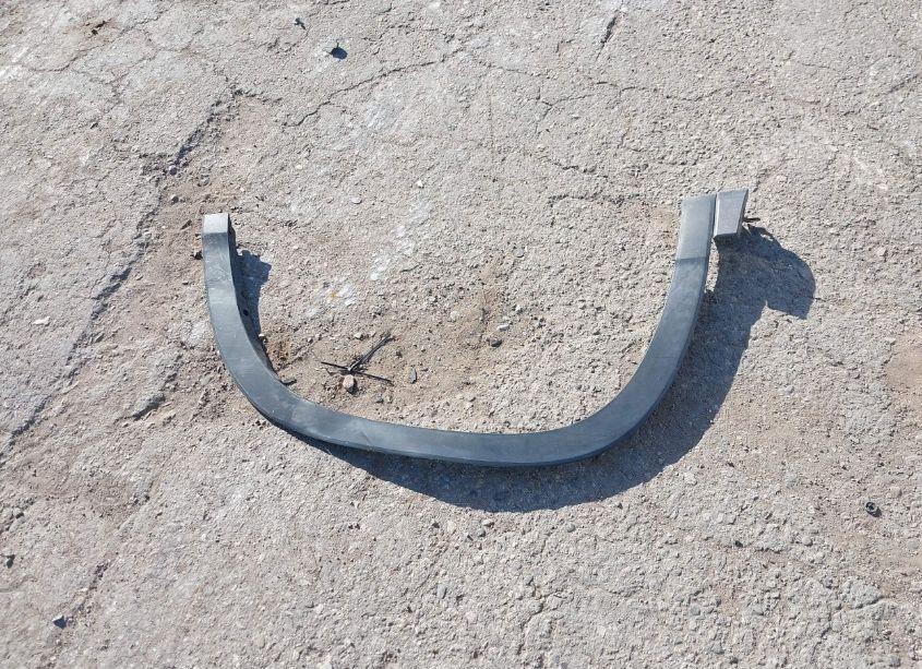 Photo 11 of 2015 Toyota Highlander XLE V6 (VIN 5TDKKRFH1FS106273)