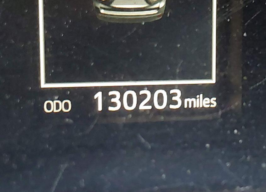 Photo 15 of 2015 Toyota Highlander XLE V6 (VIN 5TDKKRFH1FS106273)