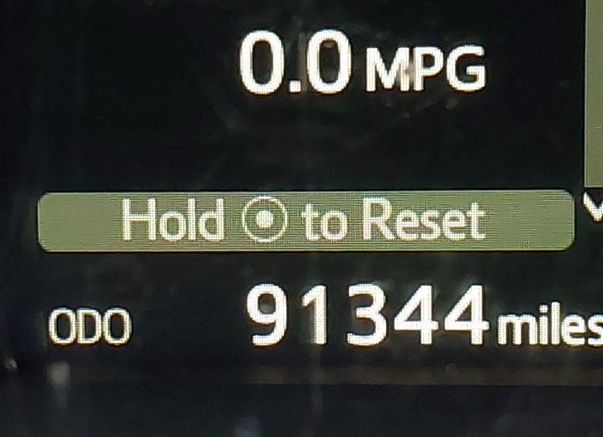 Photo 16 of 2015 Toyota Highlander XLE V6 (VIN 5TDKKRFH3FS109773)