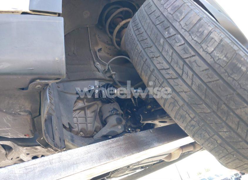 Photo 17 of 2015 Toyota Highlander XLE V6 (VIN 5TDKKRFH4FS065945)