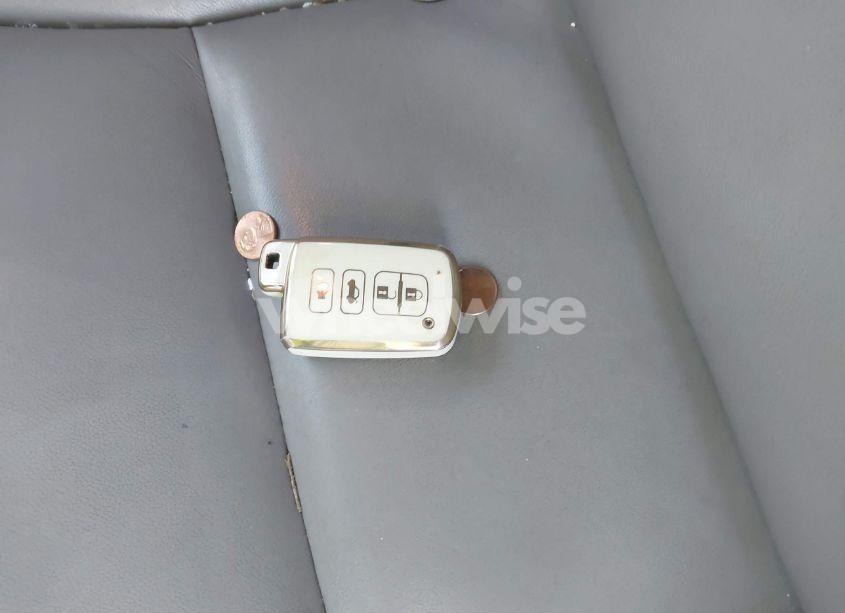 Photo 11 of 2016 Toyota Highlander XLE V6 (VIN 5TDKKRFH4GS129192)