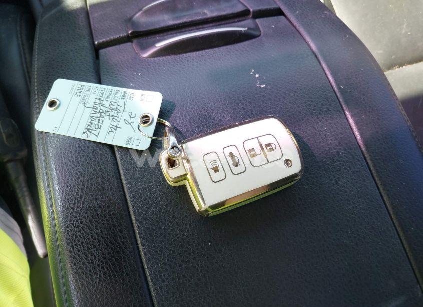 Photo 11 of 2016 Toyota Highlander XLE V6 (VIN 5TDKKRFH4GS132237)