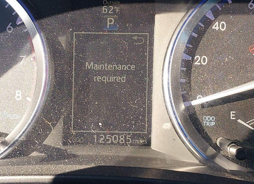 Photo 15 of 2014 Toyota Highlander XLE V6 (VIN 5TDKKRFH5ES018924)