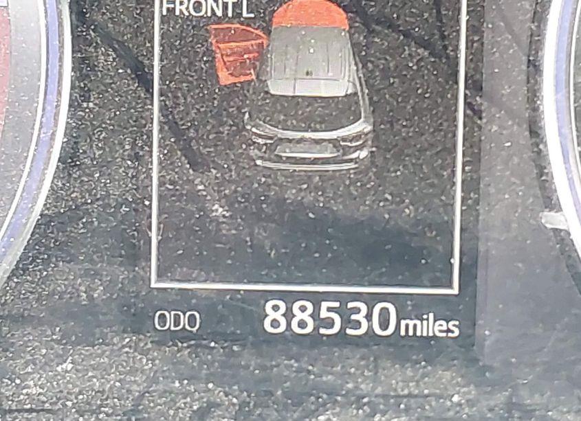 Photo 15 of 2016 Toyota Highlander XLE V6 (VIN 5TDKKRFH5GS134563)