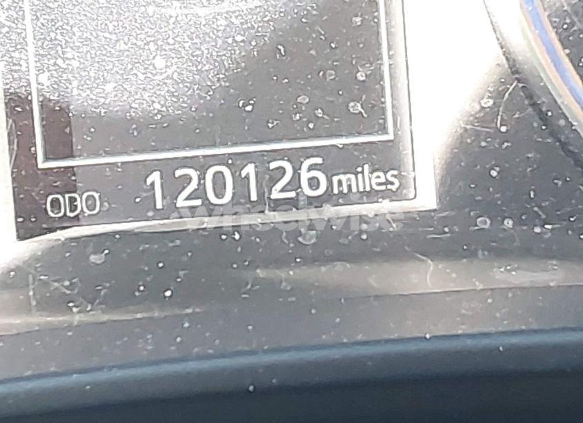 Photo 16 of 2016 Toyota Highlander XLE V6 (VIN 5TDKKRFH5GS158054)