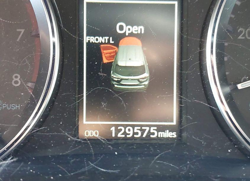 Photo 15 of 2016 Toyota Highlander XLE V6 (VIN 5TDKKRFH6GS157799)