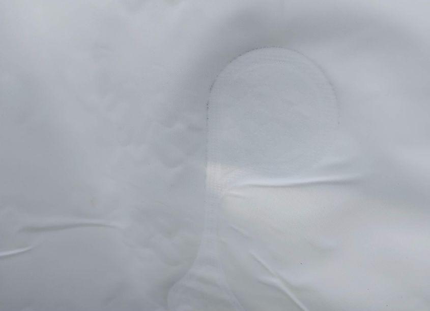 Photo 5 of 2016 Toyota Highlander XLE V6 (VIN 5TDKKRFH6GS159794)