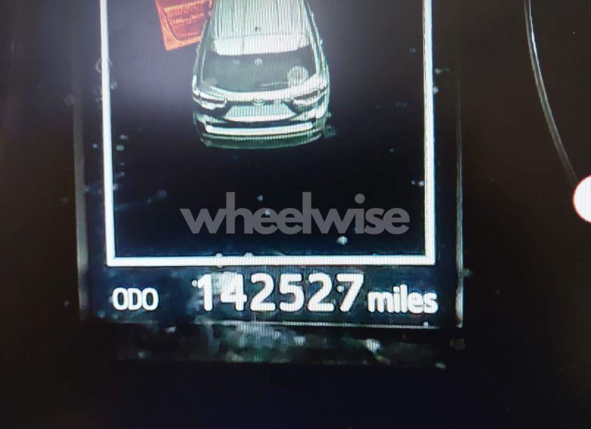 Photo 7 of 2016 Toyota Highlander XLE V6 (VIN 5TDKKRFH7GS165054)