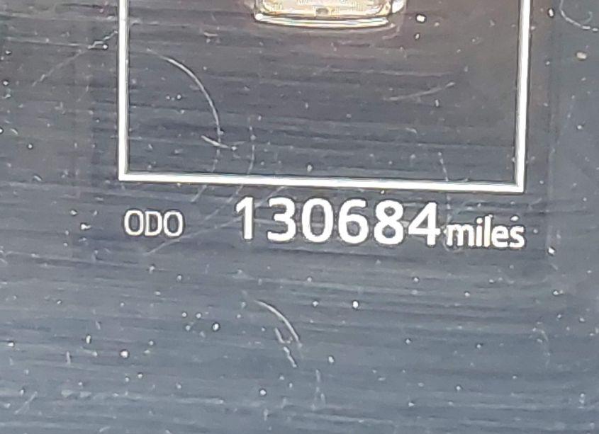 Photo 15 of 2016 Toyota Highlander XLE V6 (VIN 5TDKKRFH8GS153611)