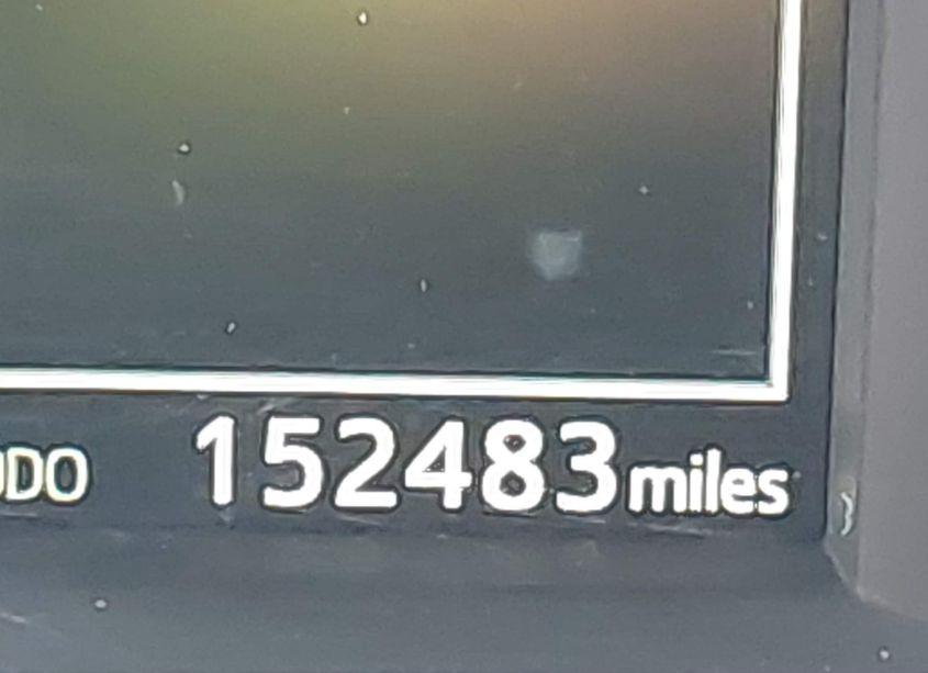 Photo 16 of 2016 Toyota Highlander XLE V6 (VIN 5TDKKRFH8GS154189)