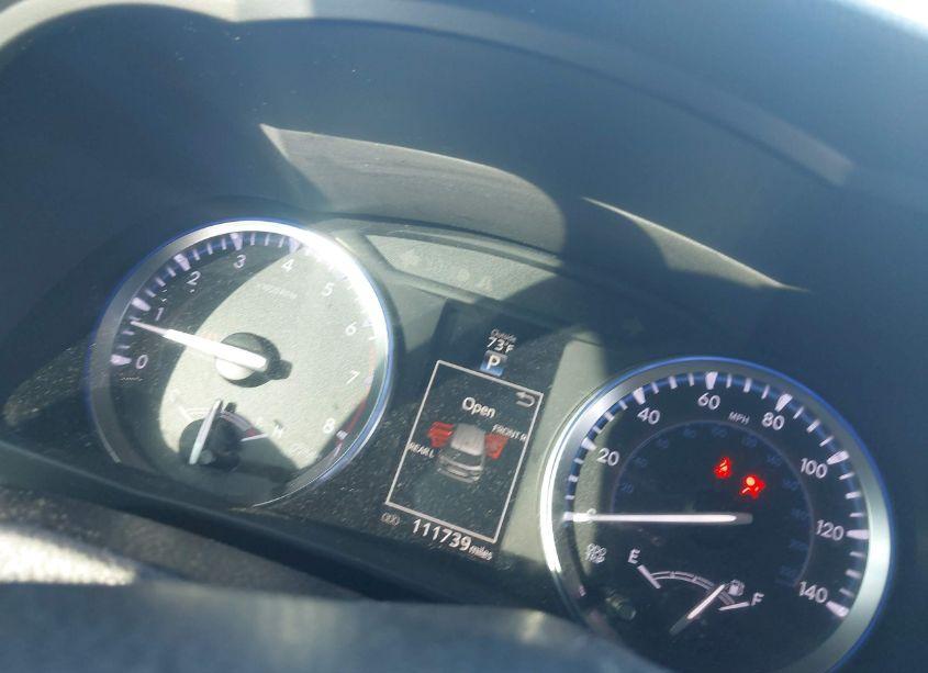 Photo 15 of 2016 Toyota Highlander XLE V6 (VIN 5TDKKRFH8GS186897)