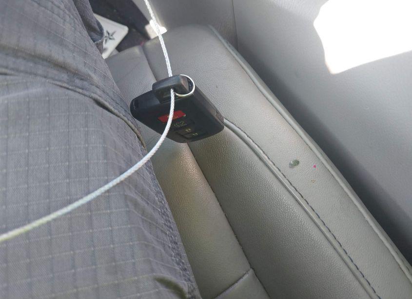 Photo 11 of 2016 Toyota Highlander XLE V6 (VIN 5TDKKRFH9GS500394)